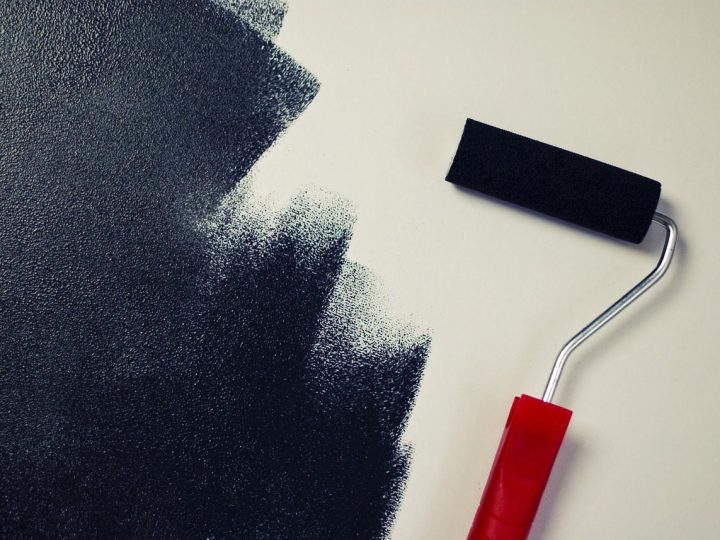 Five Small Fixes That Help a Home Sell Faster